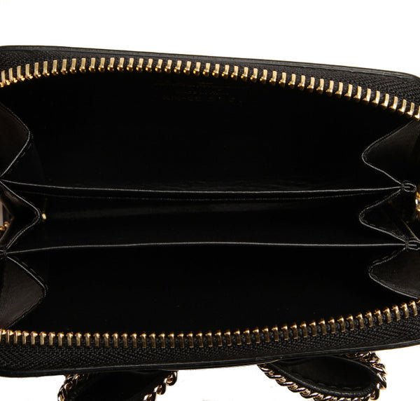 サルヴァトーレフェラガモ 長財布 1-240001044807