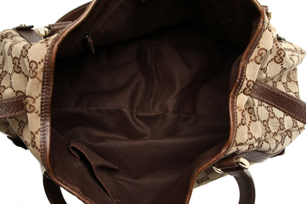 グッチ トートバッグ 1-240001040286