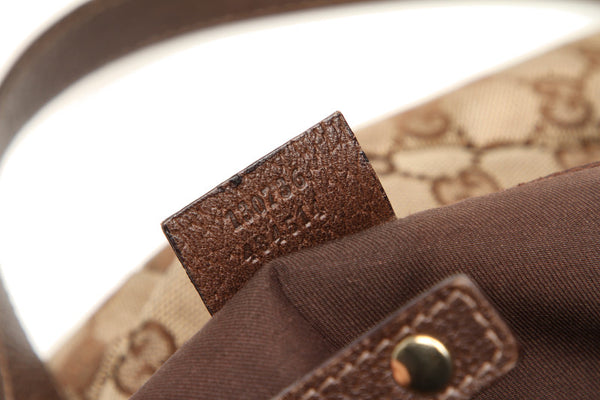 グッチ トートバッグ 1-240001040286