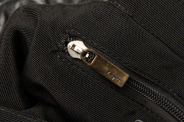 サルヴァトーレフェラガモ ハンドバッグ 1-240001040302