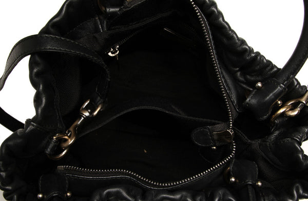 サルヴァトーレフェラガモ ハンドバッグ 1-240001040302