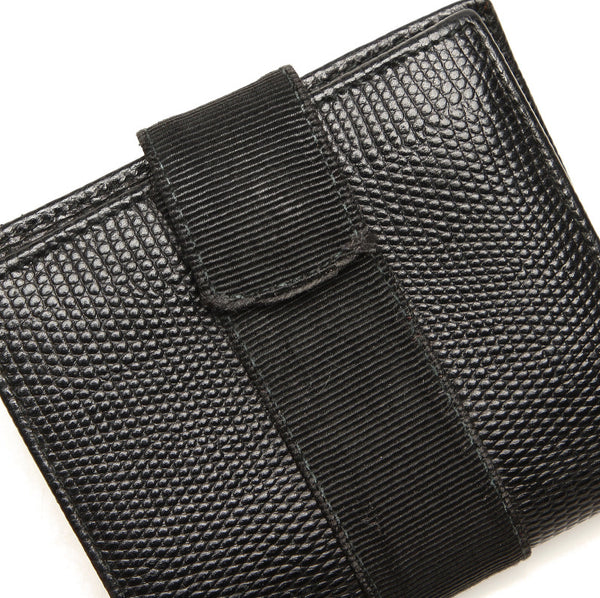 サルヴァトーレフェラガモ 二つ折り財布 1-240001044762