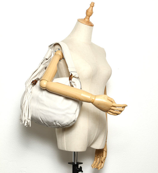 グッチ ショルダーバッグ 1-240001040297