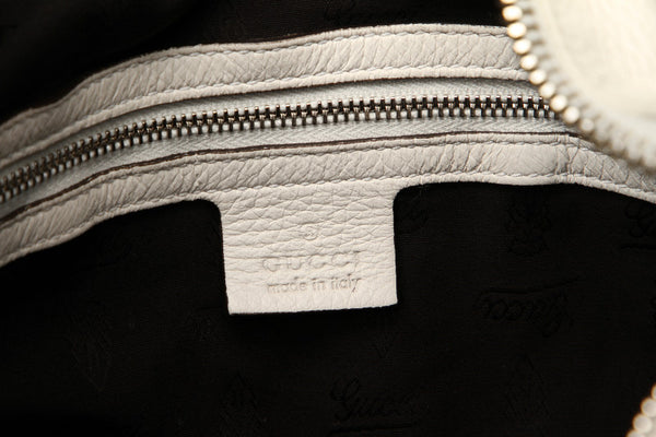 グッチ ショルダーバッグ 1-240001040297