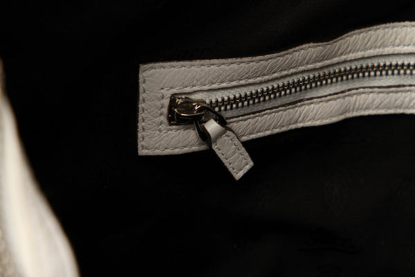 グッチ ショルダーバッグ 1-240001040297