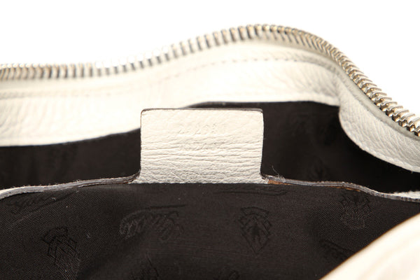 グッチ ショルダーバッグ 1-240001040297