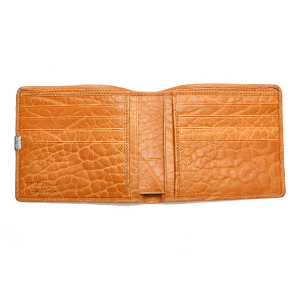 サルヴァトーレフェラガモ 二つ折り財布 1-240001044805