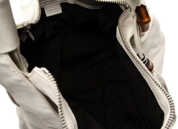 グッチ ショルダーバッグ 1-240001040297