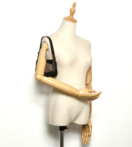 グッチ ハンドバッグ 1-240001041223