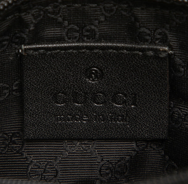 グッチ ハンドバッグ 1-240001041223