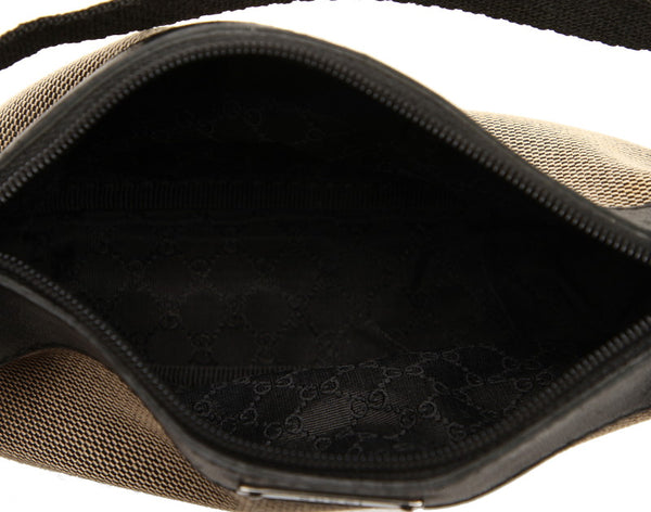 グッチ ハンドバッグ 1-240001041223