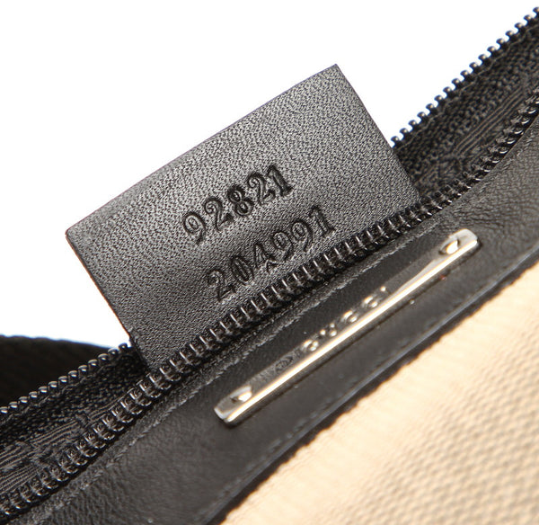 グッチ ハンドバッグ 1-240001041223