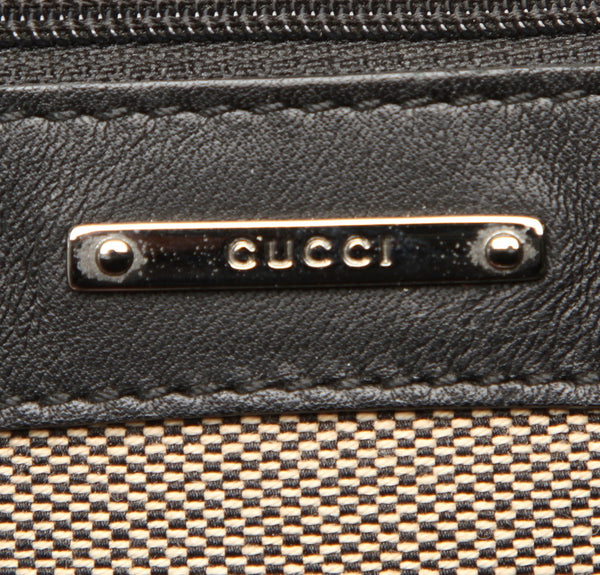 グッチ ハンドバッグ 1-240001041223