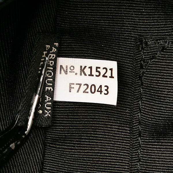 コーチ シグネチャー レッド グレー PVC レザー ワンショルダーバッグ メンズ COACH 【中古】