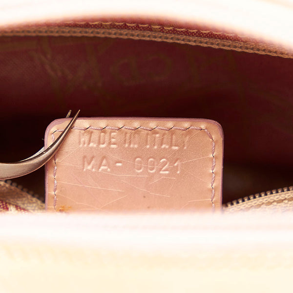 クリスチャンディオール ハンドバッグ 3-240001052867