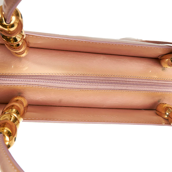 クリスチャンディオール ハンドバッグ 3-240001052867