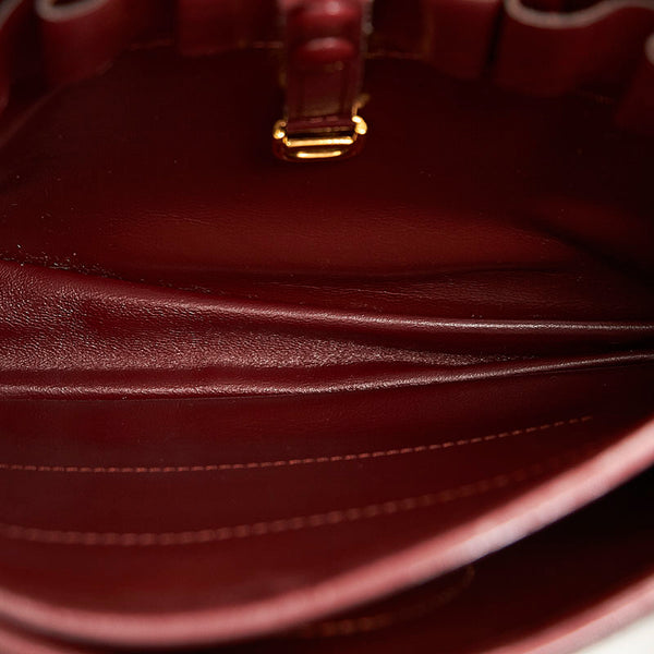 カルティエ ショルダーバッグ 1-240001052948