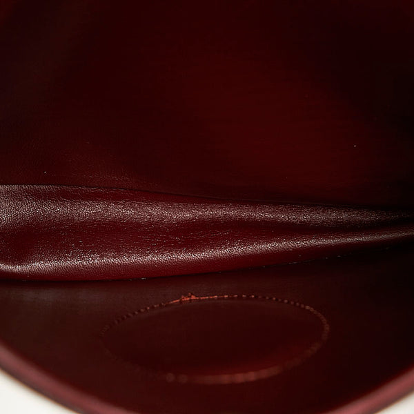 カルティエ ショルダーバッグ 1-240001052948