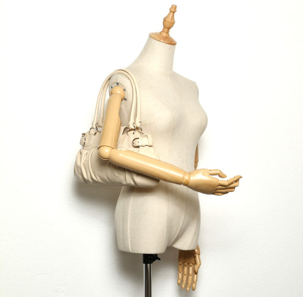 サルヴァトーレフェラガモ ハンドバッグ 1-240001042082