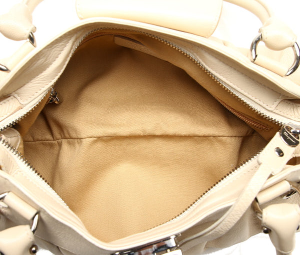 サルヴァトーレフェラガモ ハンドバッグ 1-240001042082