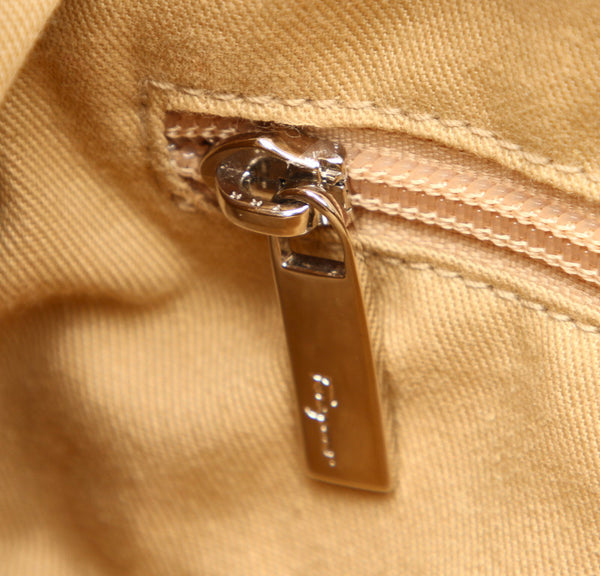 サルヴァトーレフェラガモ ハンドバッグ 1-240001042082