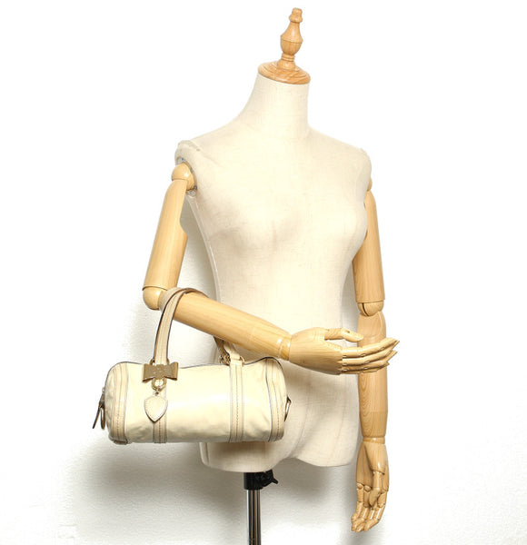 グッチ ハンドバッグ 1-240001045135