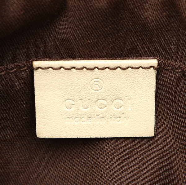 グッチ ハンドバッグ 1-240001045135