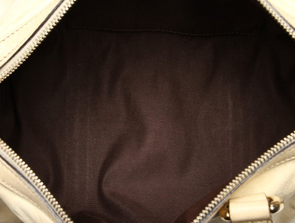 グッチ ハンドバッグ 1-240001045135