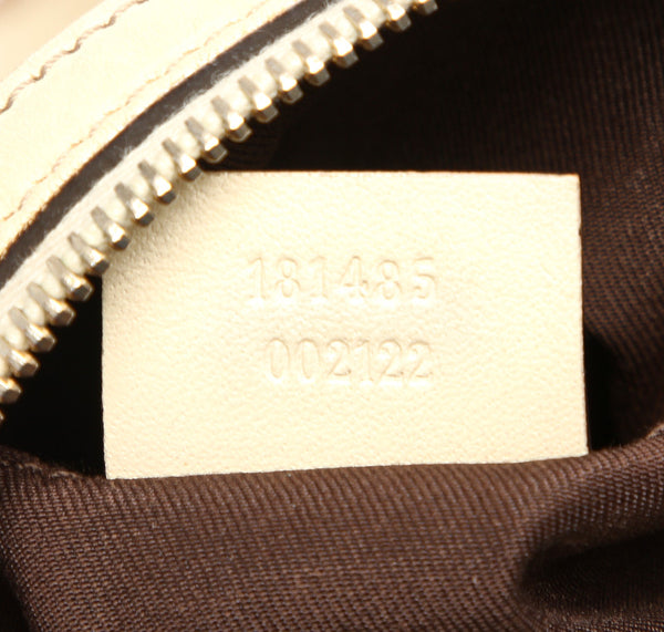 グッチ ハンドバッグ 1-240001045135