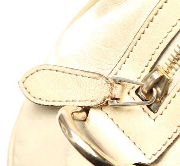 グッチ ハンドバッグ 1-240001045135