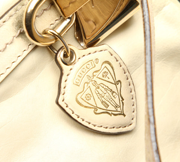 グッチ ハンドバッグ 1-240001045135