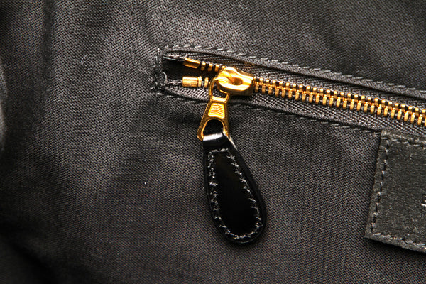 バレンシアガ 163527 ブラック スウェード レザー ショルダーバッグ レディース BALENCIAGA 【中古】
