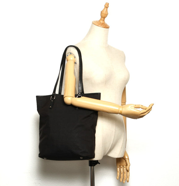 サルヴァトーレフェラガモ トートバッグ 1-240001042031