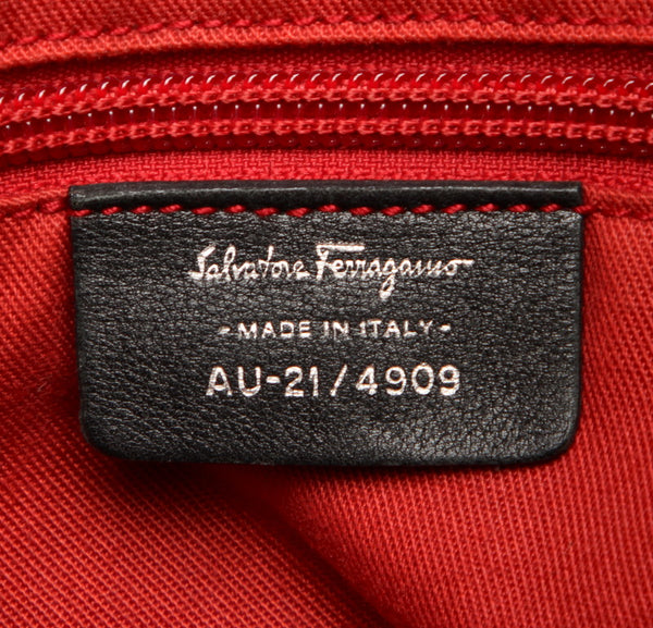 サルヴァトーレフェラガモ トートバッグ 1-240001042031