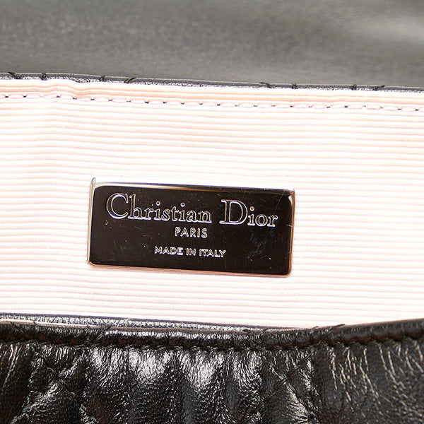 クリスチャンディオール リュック・デイパック 5-240001053051