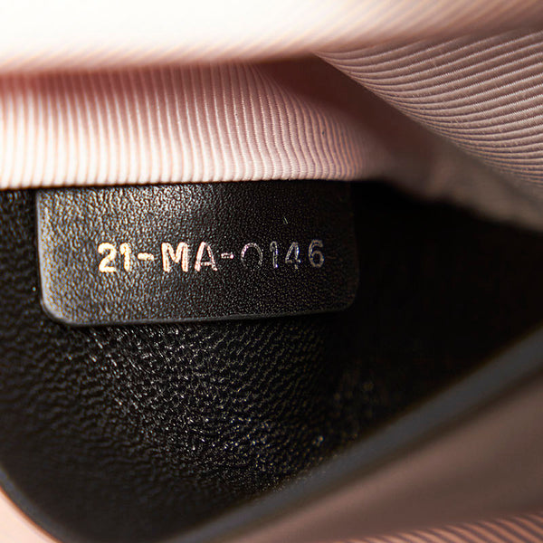 クリスチャンディオール リュック・デイパック 5-240001053051