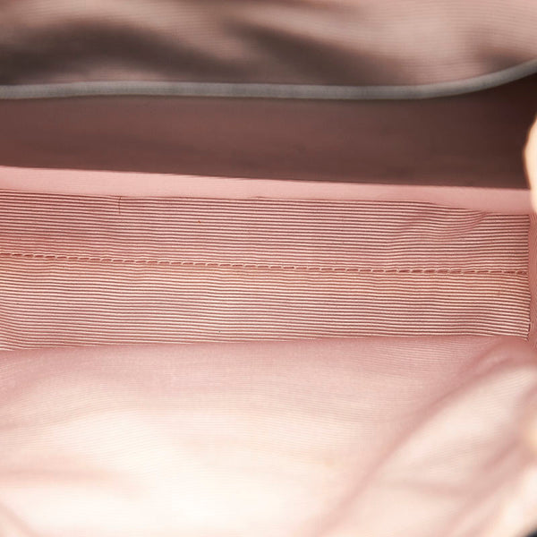 クリスチャンディオール リュック・デイパック 5-240001053051