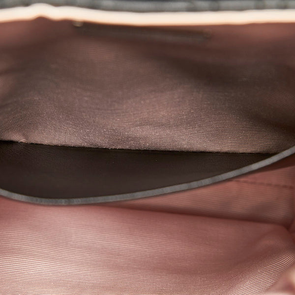 クリスチャンディオール リュック・デイパック 5-240001053051