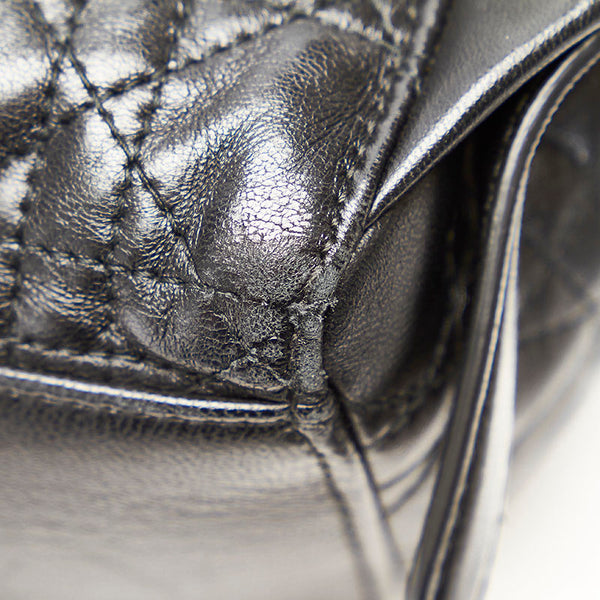 クリスチャンディオール リュック・デイパック 5-240001053051