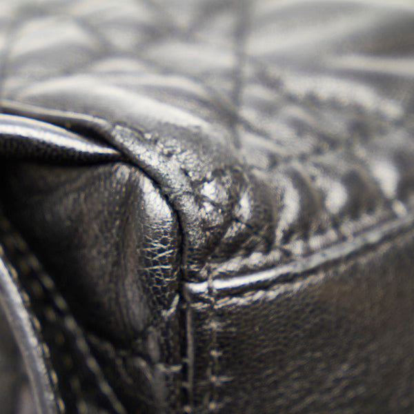 クリスチャンディオール リュック・デイパック 5-240001053051