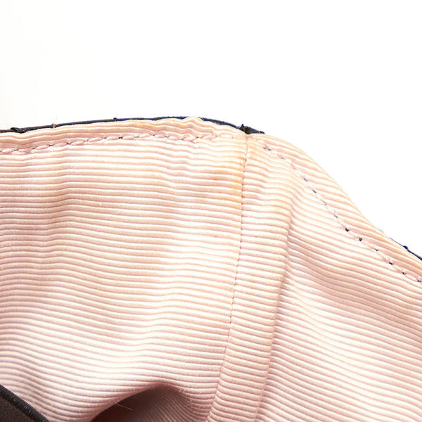 クリスチャンディオール リュック・デイパック 5-240001053051