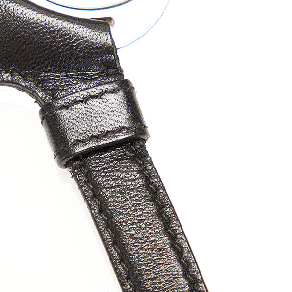 クリスチャンディオール リュック・デイパック 5-240001053051