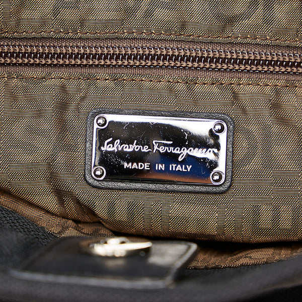 サルヴァトーレフェラガモ ヴァラ 1-240001053211