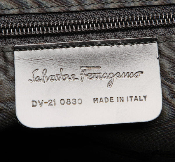 サルヴァトーレフェラガモ トートバッグ 1-240001042111