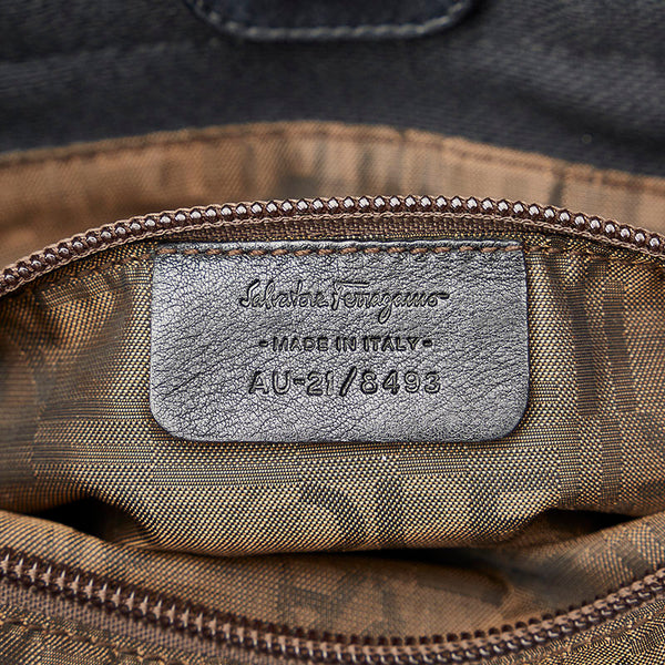 サルヴァトーレフェラガモ ヴァラ 1-240001053211