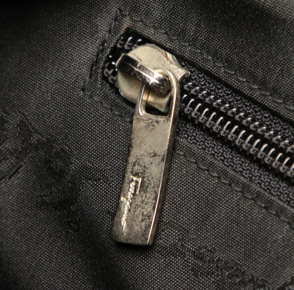 サルヴァトーレフェラガモ トートバッグ 1-240001042111