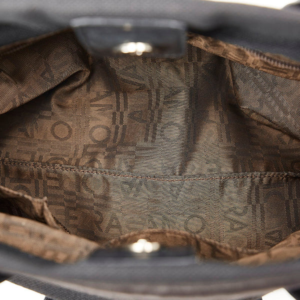 サルヴァトーレフェラガモ ヴァラ 1-240001053211