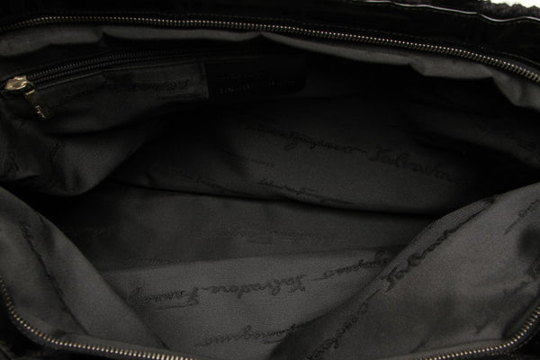 サルヴァトーレフェラガモ トートバッグ 1-240001042111