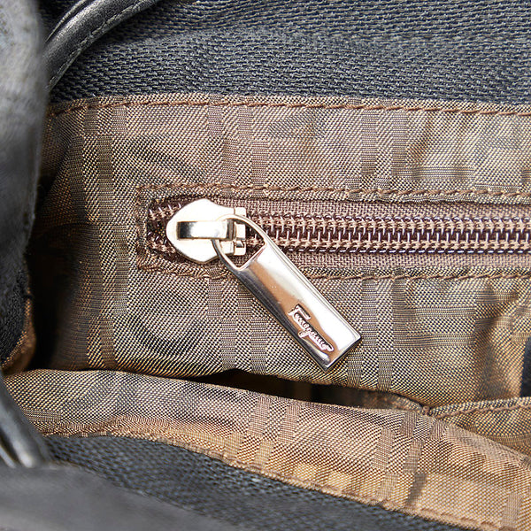 サルヴァトーレフェラガモ ヴァラ 1-240001053211