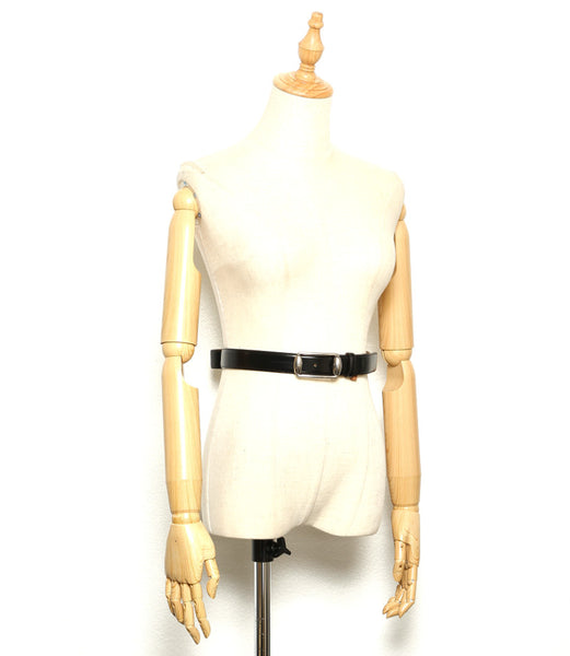 グッチ ベルト 1-240001045143